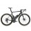 Bicicleta TREK Madone SLR 9 AXS Gen 8 2025