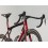 Bicicleta TREK Madone SLR 9 AXS Gen 8 2025