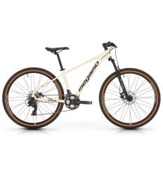 Bicicleta Megamo 29' Dx3 2024