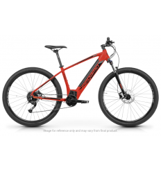 Bicicleta Megamo 27,5' Ridon Ht 504 10 2024