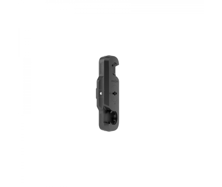 Conector de bidon TWIST Fidlock Negro