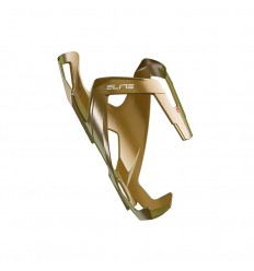 Portabidon Elite Vico Glam Oro Metalico