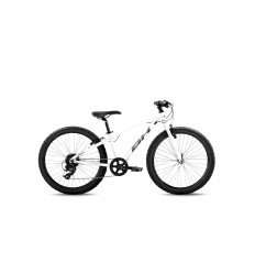 Bh Btt Expert 24 Fahrrad |K2403| 2023