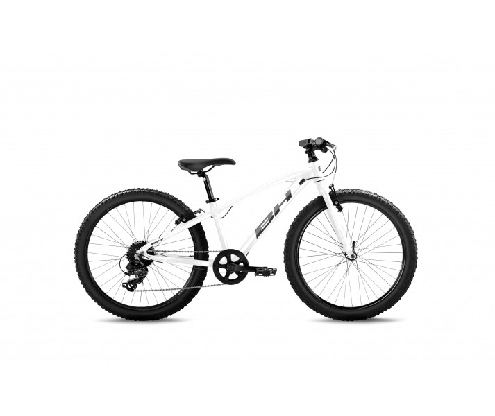 Bh Btt Expert 24 Bicycle |K2403| 2023