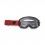 Máscara Fox MTB Main Goggle Marrón Óxido |33338-180|