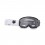 Máscara Fox MTB Main Goggle Blanco |33338-008|