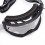 Máscara Fox MTB Main Goggle Blanco |33338-008|