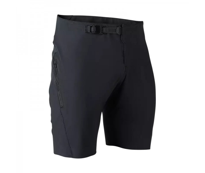 Pantalón Corto Fox Ranger Negro |33464-001|