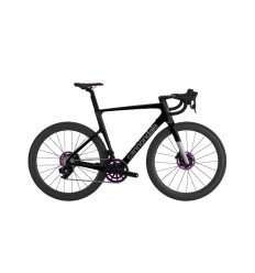 Bicicleta Cannondale SuperSix EVO Carbon 3 2023