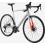 Bicicleta Cannondale SuperSix EVO Carbon 3 2023