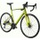 Bicicleta Cannondale SuperSix EVO Carbon 3 2023