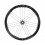 Juego Ruedas Campagnolo SHAMAL C23 2WF Disc TR