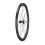 Juego Ruedas Campagnolo SHAMAL C23 2WF Disc TR