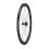 Juego Ruedas Campagnolo SHAMAL C23 2WF Disc TR