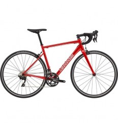 Bicicleta Cannondale CAAD Optimo 1 2023