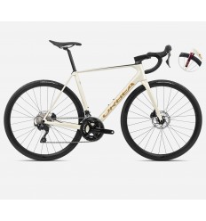 Bicicleta Orbea ORCA M30 |R107| 2024