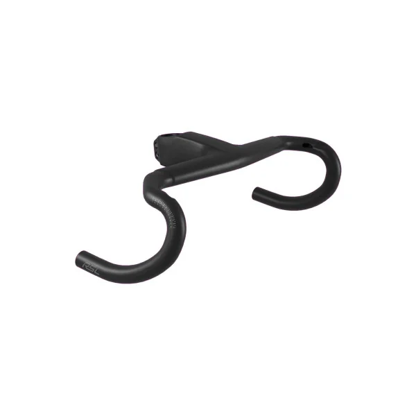 Manillar Integrado Trek Aero RSL Carretera 370/400x90mm OEM