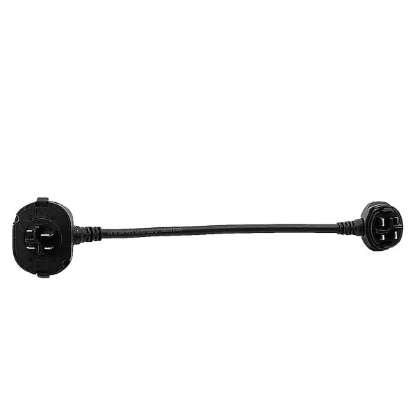 Cable PowerMore Bosch 150mm BCH3925_150