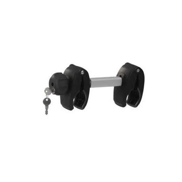 ADAPTADOR 1 BICI MAS TH904 EC G5