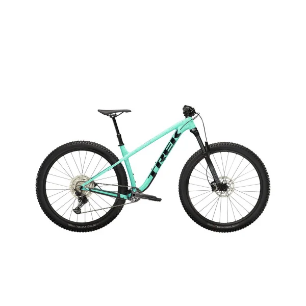 Bicicleta Trek Roscoe 7 2023