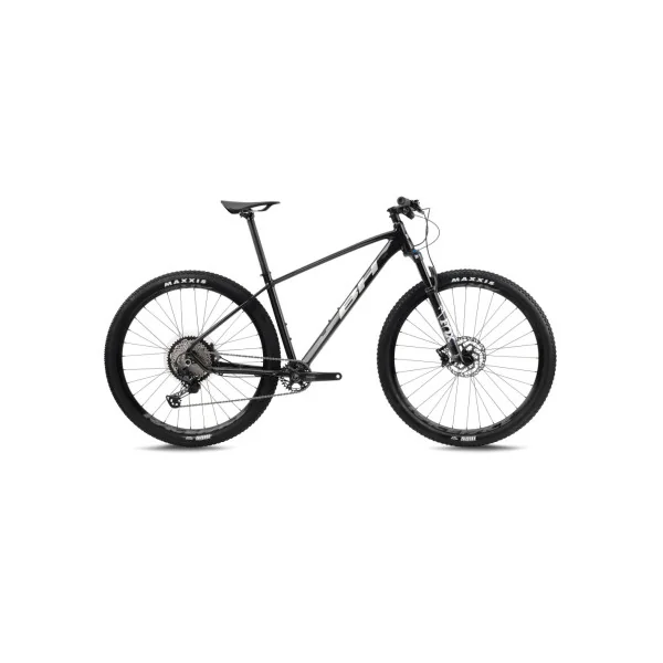 Bicicleta Bh Expert 5.5 |A5593| 2023