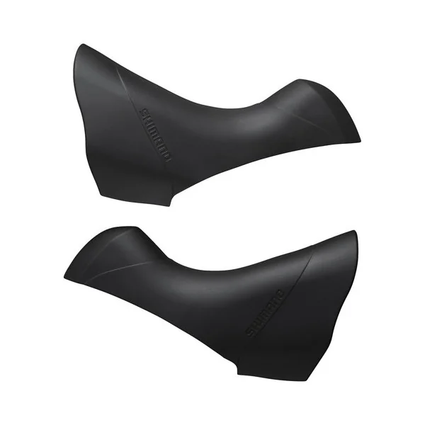 Bracket Cover Shimano ST-R3030/ ST-R3000/ ST-R2030/ ST-R2000