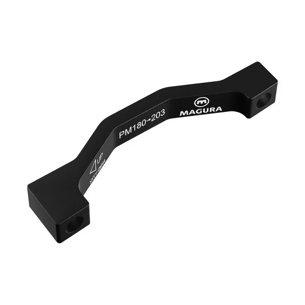 Adaptador Magura QM 44 PM 180-203