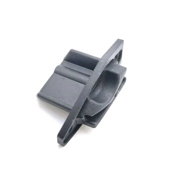 Diafragma Shimano Maneta Derecha Negro