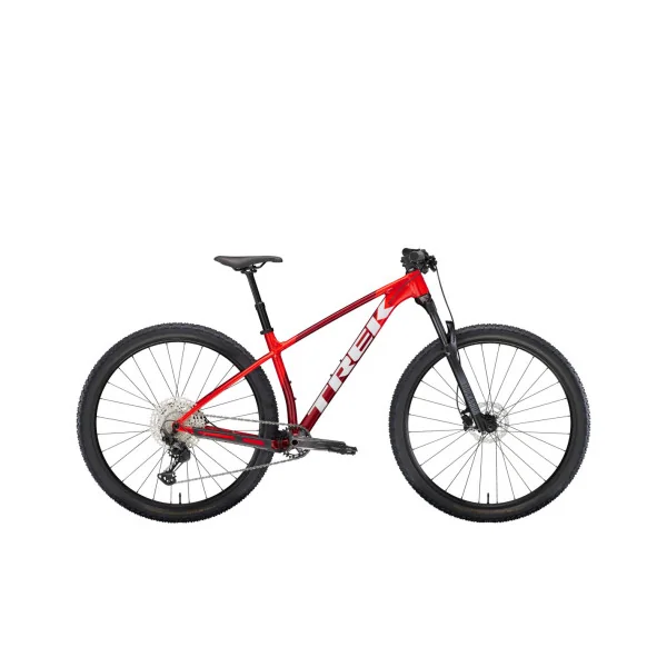Bicicleta TREK Procaliber 6 29' 2025