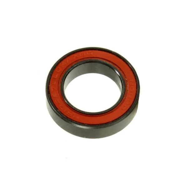 Rodamiento ABEC 3 Max Varios MR 17287 Llu Max BO 17mm x 28mm x 7mm