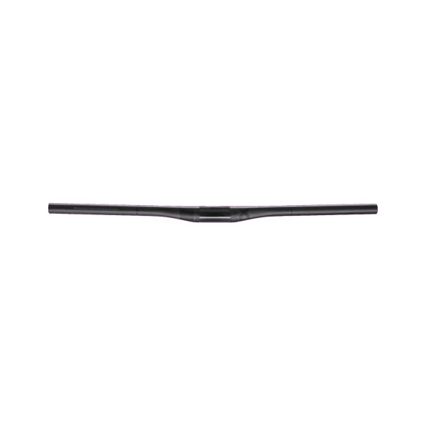 Manillar Bontrager Kovee XXX Carbon 35 Negro
