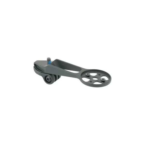 Soporte Trek Blender Pro Manillar/Potencia RSL Aero Negro