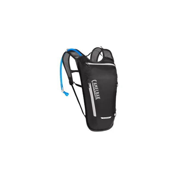 Mochila Hidratación Camelbak Classic Light Negro 2L
