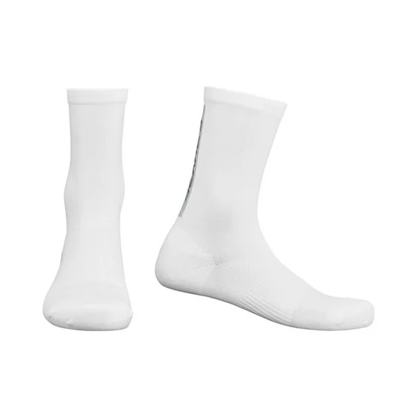 Calcetines Shimano S-Phyre Leggera Blanco