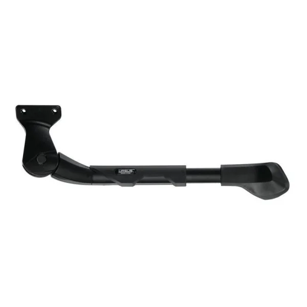 Caballete Trasero Ursusking 2 XL27,5-2940mm Aluminio Negro"