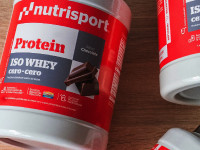 PROTEÍNAS