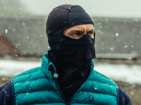 BALACLAVAS