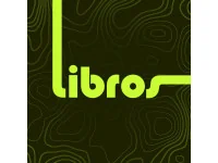 LIBROS