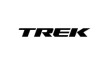 Trek