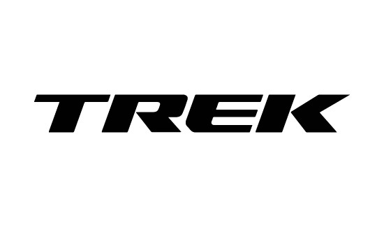 Trek