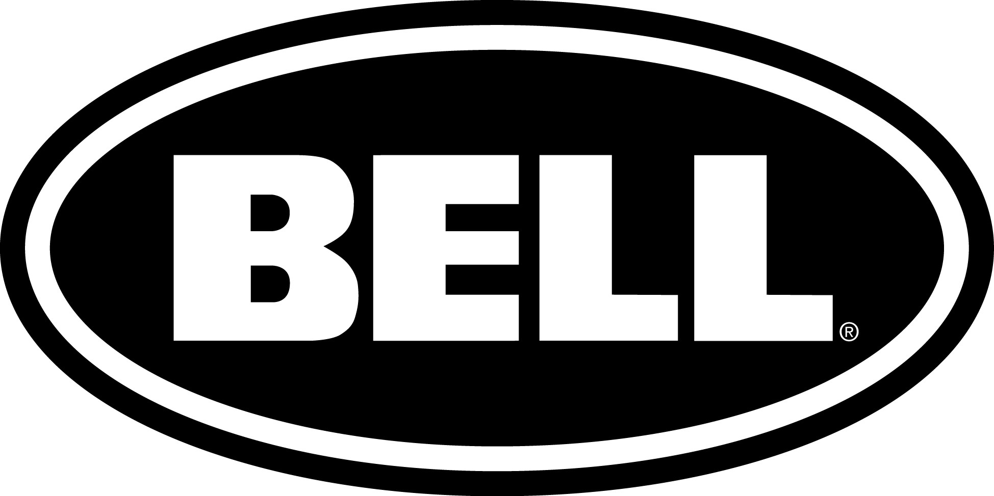 Bell