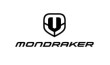 Mondraker