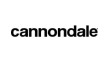 Cannondale