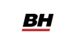 Bh