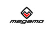 Megamo