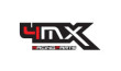 4MX