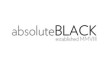 Absolute Black