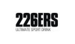 226ERS