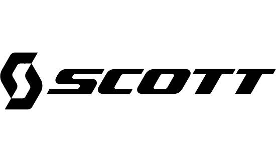 Scott