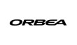 Orbea